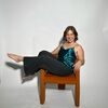 emmyajessen